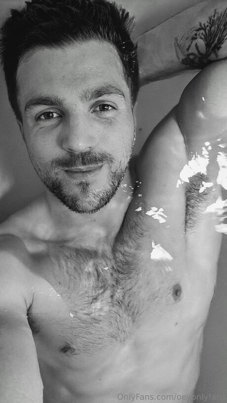 Oeyonlyfans only fans nudes