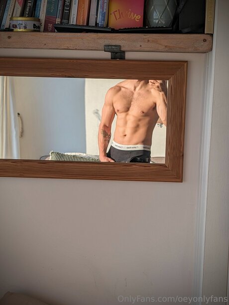 Oeyonlyfans only fans leaks porn