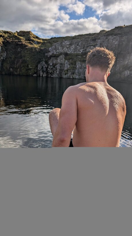 Oeyonlyfans onlyfans lean