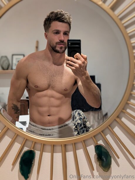 Oeyonlyfans free onlyfans