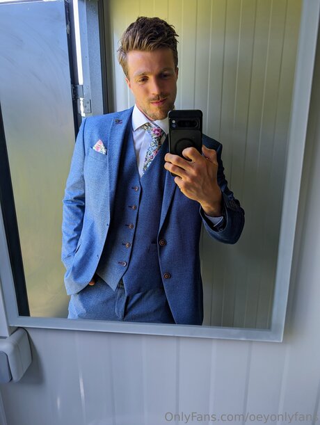 Oeyonlyfans onlyfans nude leaks