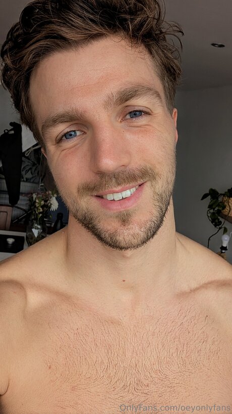 Oeyonlyfans onlyfans leaks nudes