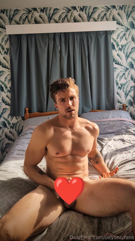 Oeyonlyfans only fans leak porn