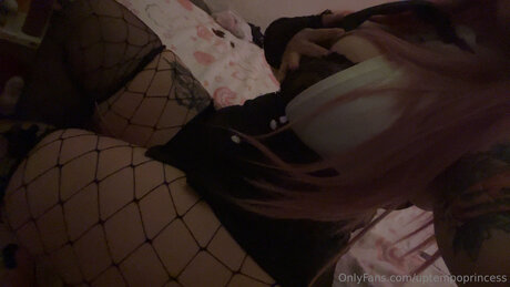 Uptempoprincess onlyfans content type