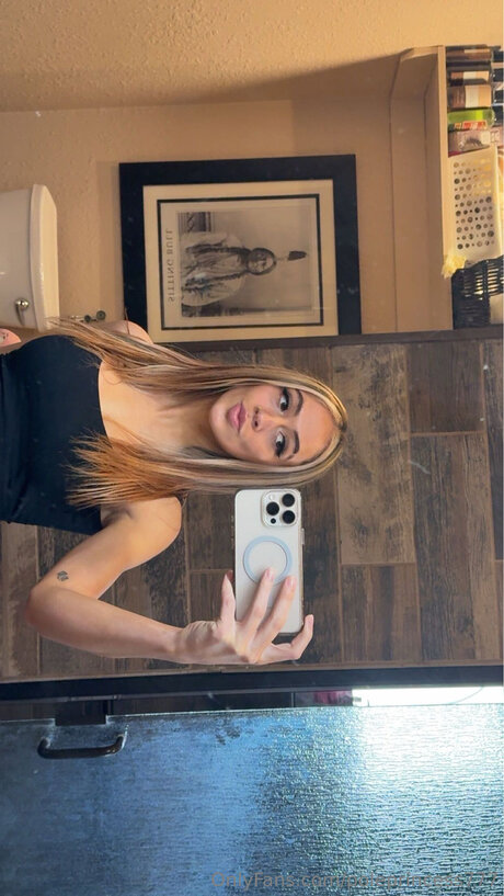 Poleprincess777 onlyfans leak fuck