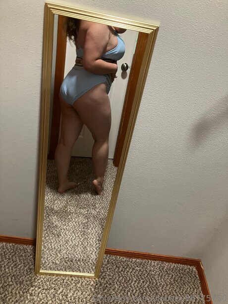 Siobaby88775750 leaked nudes onlyfans