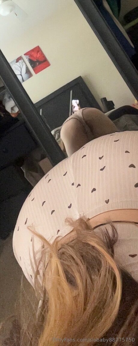 Siobaby88775750 onlyfans leaked dirtyship