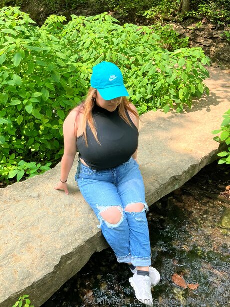 Siobaby88775750 leaked nudes onlyfans