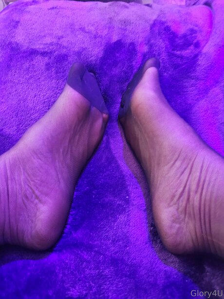 Glory4u new onlyfans