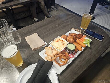 Glory4u porn onlyfans