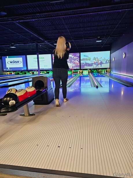 Glory4u nudes onlyfans leaks