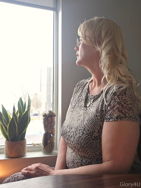 Glory4u onlyfans pics leaked