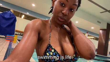 Amaraislive joi onlyfans