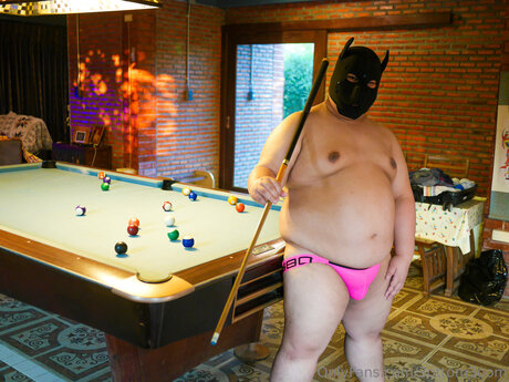 3ottom3oom only fans nude leaks