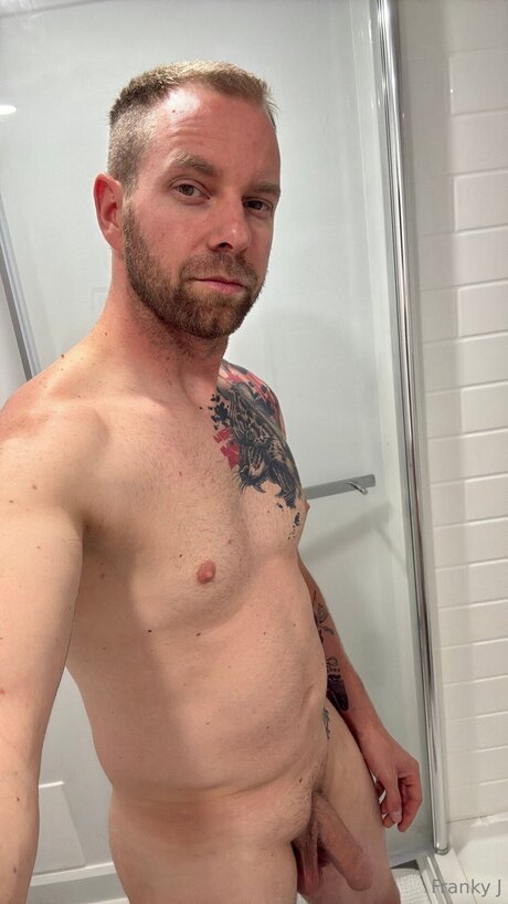 Xfrankx onlyfans fotos