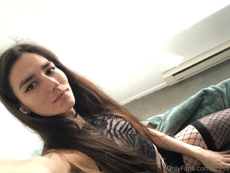 Qtess nude onlyfans pics