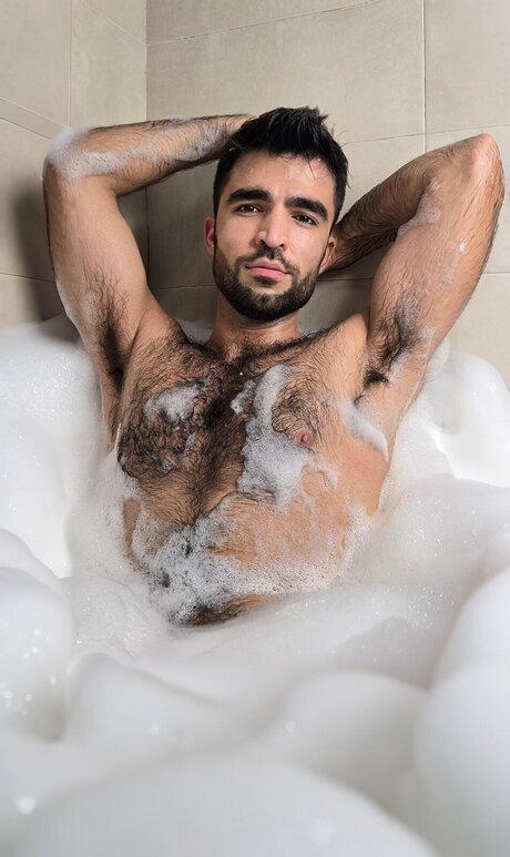 Nick Alpha Free naked onlyfans leak