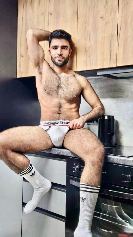 mature creampie onlyfans pornos visual