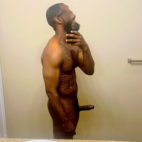 Julianp 225 onlyfans public photos