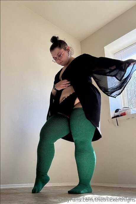 Houseoffan nude leaks onlyfans