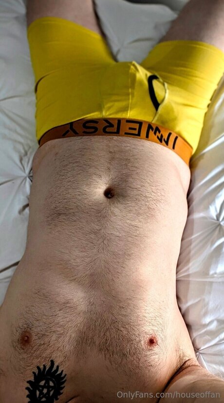 Houseoffan free onlyfans