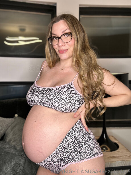 Sugarsexclusivefree onlyfans nudes