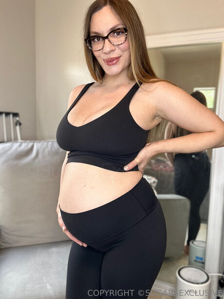 Sugarsexclusivefree onlyfans sex tape