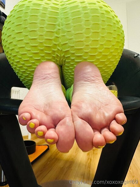 Xoxoxogirl69 onlyfans leaked dirtyship