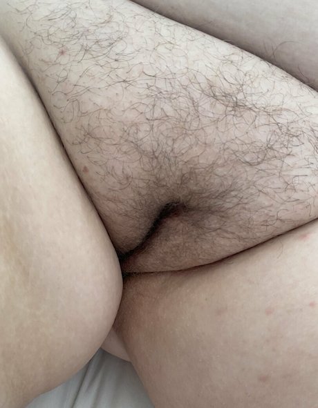 adelesexyuk onlyfans porn