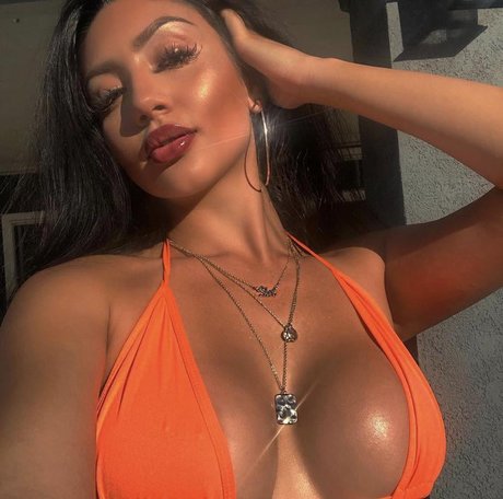 Cindyymm only fans content