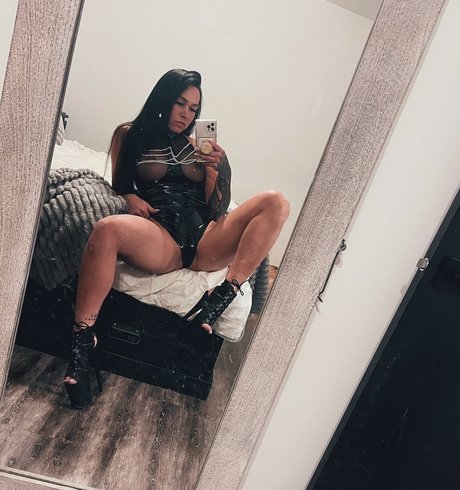 okayykaylan only fans pictures