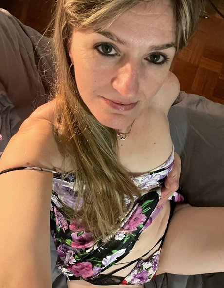 Innocent until wet onlyfans leaked pictures