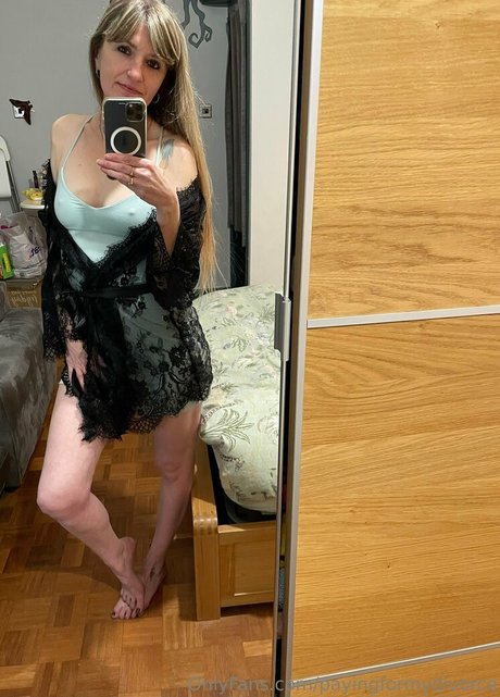 Innocent until wet leaked nude onlyfans