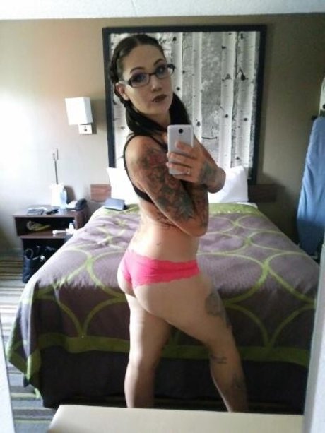_Tattooed Queen 92 only fans review