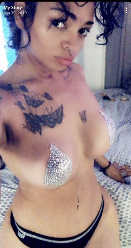 Priceless Nina xxx onlyfans