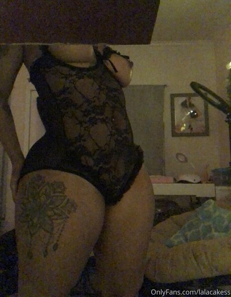 lalacakes naked leaked onlyfans