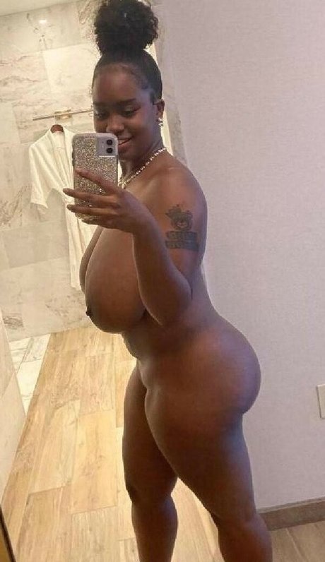 mariyahbleu23 onlyfans lean