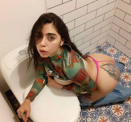 naty thiam nude on onlyfans