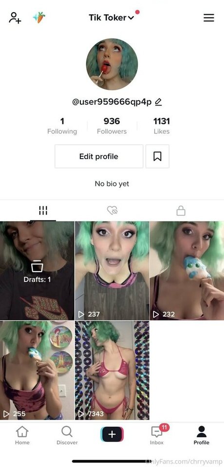 SceneMlf nude onlyfans leaks