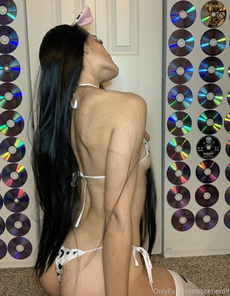 SceneMlf onlyfans boobs