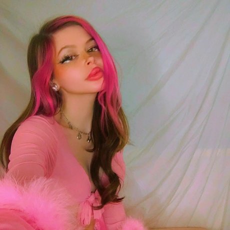 _Emily Rose Ramsay onlyfans leakd