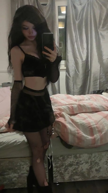 _Emily Rose Ramsay onlyfans page