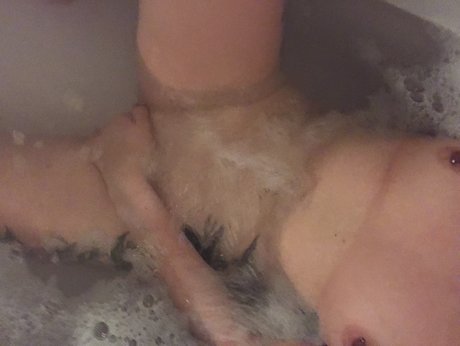 Saiint Jimmy onlyfans leaks