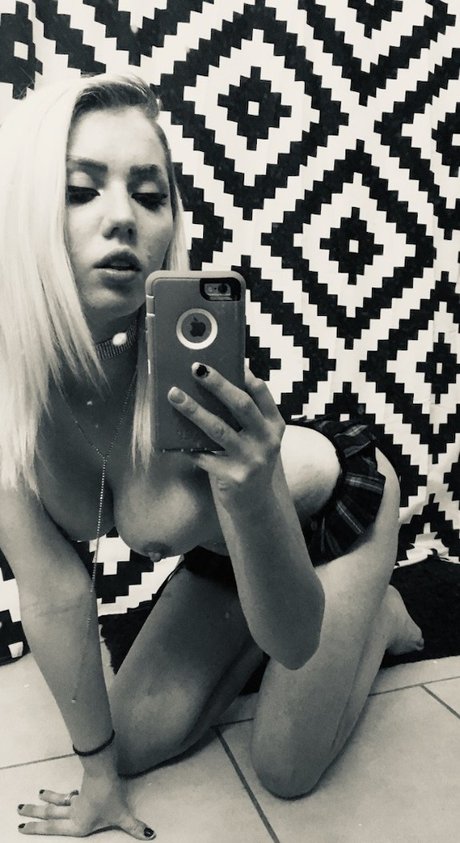 Bittersweet Temptation free onlyfans