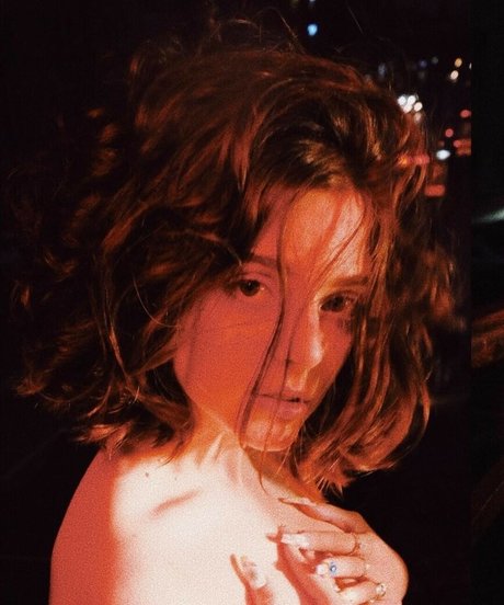 _holynekk naked onlyfans