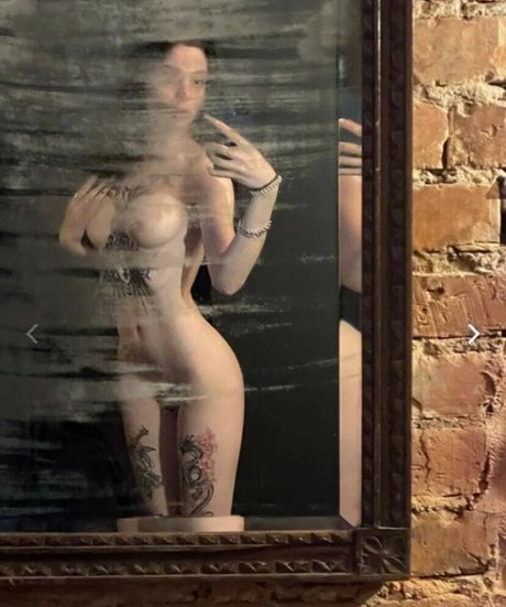 _holynekk onlyfans leaked nudes