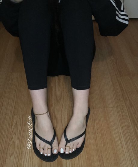 Dollsarch onlyfans leak