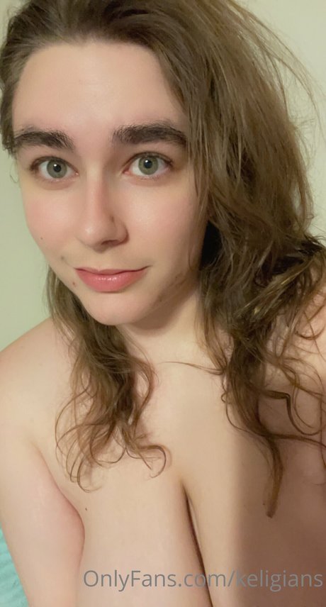 Keligian porn onlyfans