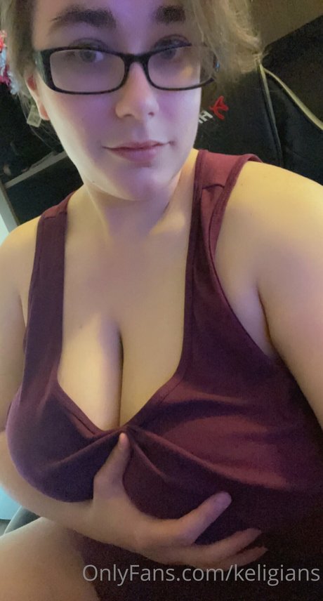 Keligian onlyfans x