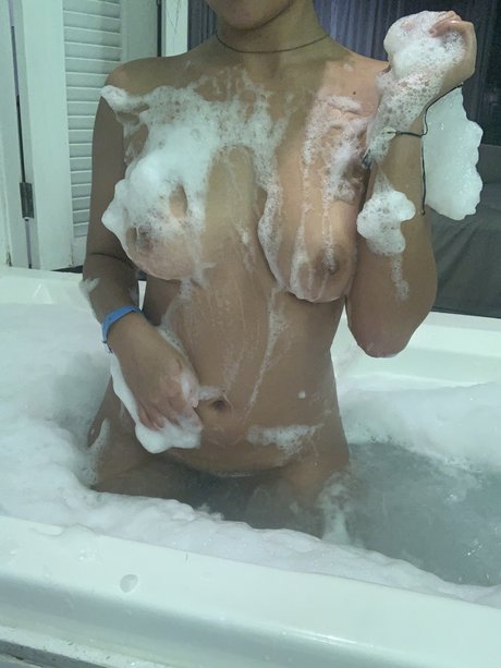 Jada Koi onlyfans nude porn